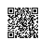 OSCAR41-X-NTYPEF-S-S-29 QRCode