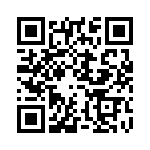 OSOPTA1001AT1 QRCode