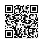 OSOPTA1001BT1 QRCode