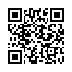 OSOPTA2002CT1 QRCode