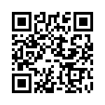 OSOPTA5000FT1 QRCode