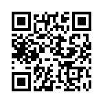 OSOPTA5001AT1 QRCode