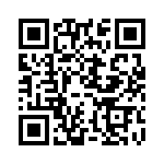 OSOPTA5001BT1 QRCode