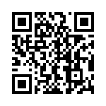 OSOPTA5001DT1 QRCode