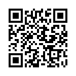 OSOPTB2002AT0 QRCode