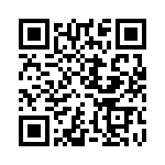 OSOPTC2002AT0 QRCode