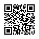 OSSRD2002A QRCode