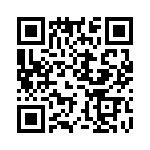 OSTEB040150 QRCode