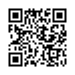 OSTEB100150 QRCode