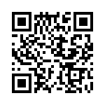 OSTEH172160 QRCode