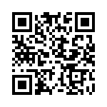 OSTEI03C1531 QRCode