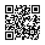 OSTEI17C1531 QRCode