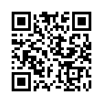 OSTEI18C1530 QRCode