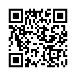 OSTEK052150 QRCode