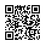 OSTEK072150 QRCode