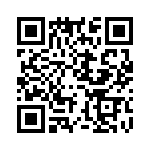 OSTEM030150 QRCode