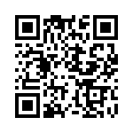 OSTEM035152 QRCode