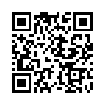 OSTEM047152 QRCode