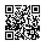 OSTEM057150 QRCode