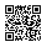 OSTEM05A150 QRCode