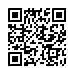 OSTEM067150 QRCode