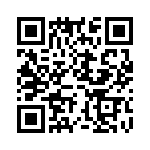 OSTEM075150 QRCode