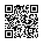 OSTEM07A152 QRCode