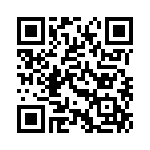 OSTEM107152 QRCode