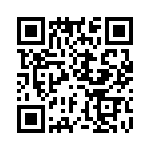 OSTEM11A150 QRCode