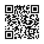 OSTEM12A150 QRCode