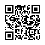 OSTEM12A152 QRCode