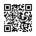 OSTEM140150 QRCode