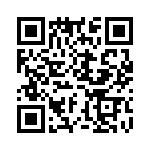 OSTEM167150 QRCode