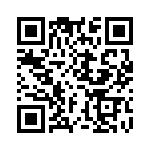 OSTEM187152 QRCode