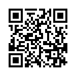 OSTEM197150 QRCode