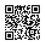 OSTEM205150 QRCode