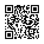 OSTEO110102 QRCode