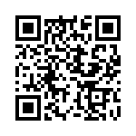 OSTEQ020581 QRCode