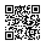 OSTEQ030581 QRCode