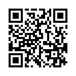 OSTEQ090581 QRCode