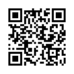 OSTER120151 QRCode