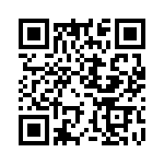 OSTER200151 QRCode