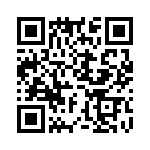 OSTES160150 QRCode