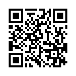 OSTES190150 QRCode