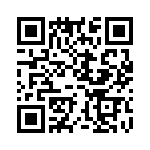 OSTET050250 QRCode