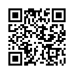 OSTET190252 QRCode