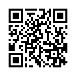 OSTET240250 QRCode