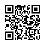 OSTET240252 QRCode