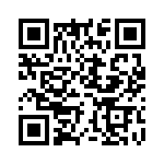 OSTEV066151 QRCode