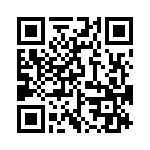 OSTEV156150 QRCode